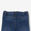 CHCO Soft Fabric Blue Pant 2604