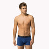 TH Cotton Boxer Pack Of 3