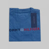 TH Boys Blue T-Shirt 9755