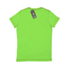 CH Green Printed TShirt #104