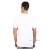 PRI Las Vegas City White T-Shirt