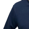 NEL Men Sweatshirt Navy Blue