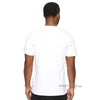 PRI New York City White T-Shirt