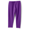 TU Purple Legging For Girls 10680