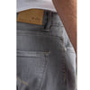 edc by Esprit Light Grey Slim Fit Denim