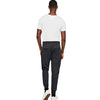 ZR Man Basic Jogging Trouser Anthracite Grey (Soft Fabric)
