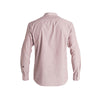 QS Everyday Wilsden Long Sleeve Castlerock Casual Shirt