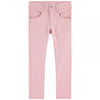 GES Girls Pale Pink Jeans