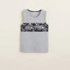 MNG Whatever Tank Top 9754