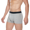 LPRT Boxer Assorted 1 Piece 10038