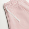 MNG Girls Soft Pink Shorts 9357