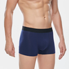LPRT Boxer Assorted 1 Piece 10038