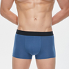 LPRT Boxer Assorted 1 Piece 10038