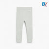 NB Platted Mist Trouser 9009