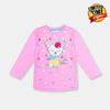 So Cute My Lovely Puppy Pink TShirt 489