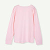 TU Baby Pink Always Dreaming T-Shirt 9766