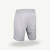 LFT Grey Shorts