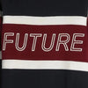 PRI Color Block Future Sweatshirt 347
