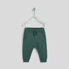 ZR Green Trouser 2651