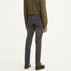 LVS Grey Wash Slim Fit Denim 10661