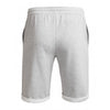 OTH Palin Light Grey Shorts 9639