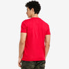 HL Red Tee Shirt #249