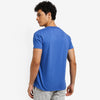 HL Blue Tee Shirt #250