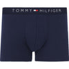 TH Cotton Boxer Shorts Pack Of 2 Assorted