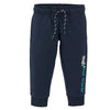 LUP Blue Dino World Trouser 761