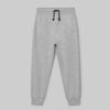 LUP  Grey Trouser 762