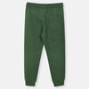 LFT Green Trouser 8055