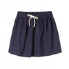5.10.15 Navy Blue Skirt
