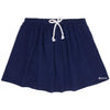 5.10.15 Navy Blue Skirt