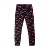 L&S Pink & Dream Legging