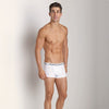 HB Boxer Shorts Pack of 3
