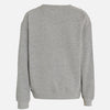 T&B Grey Chaos Sweatshirt 477