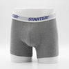 STRT Boxer Shorts 2Pcs (Assorted Colors) 415
