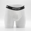 STRT Boxer Shorts 2Pcs (Assorted Colors) 415