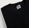 ZR Ottoman Charcoal Grey Sweatshirt 9978
